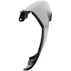 Fender for Chevrolet Camaro (1970–1977) Front Right