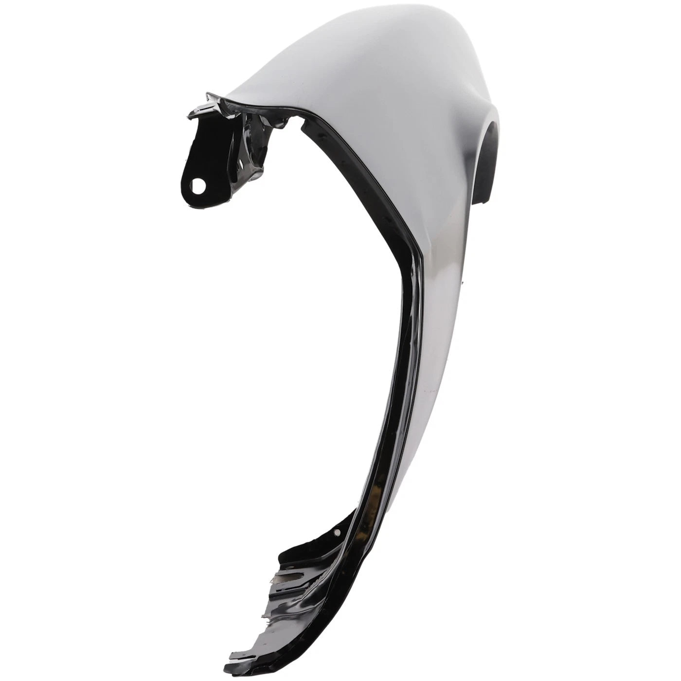 Fender for Chevrolet Camaro (1970–1977) Front Right