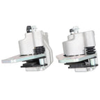 Set of 2 Brake Calipers for Polaris RZR 1000 XP/XP4/S4 RS1 (2015–2022)