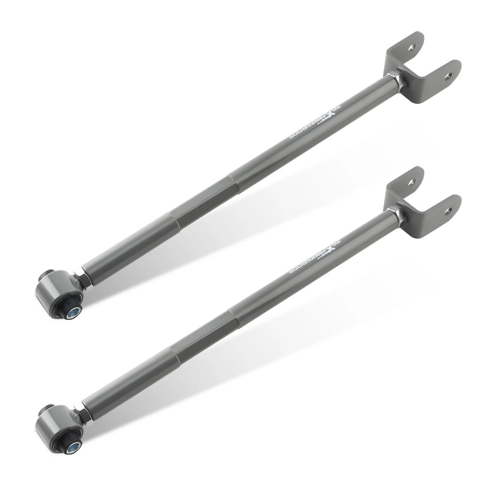 Adjustable Rear Lower Camber Arms for BMW 3 Series E36 E46 (1998-2006)