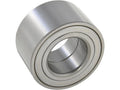 Rear Wheel Bearing for Jaguar Super V8 (2005–2009) JM263VV PDL