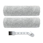 Roller Mop Replacement for OmniCyclone (2020–2023)