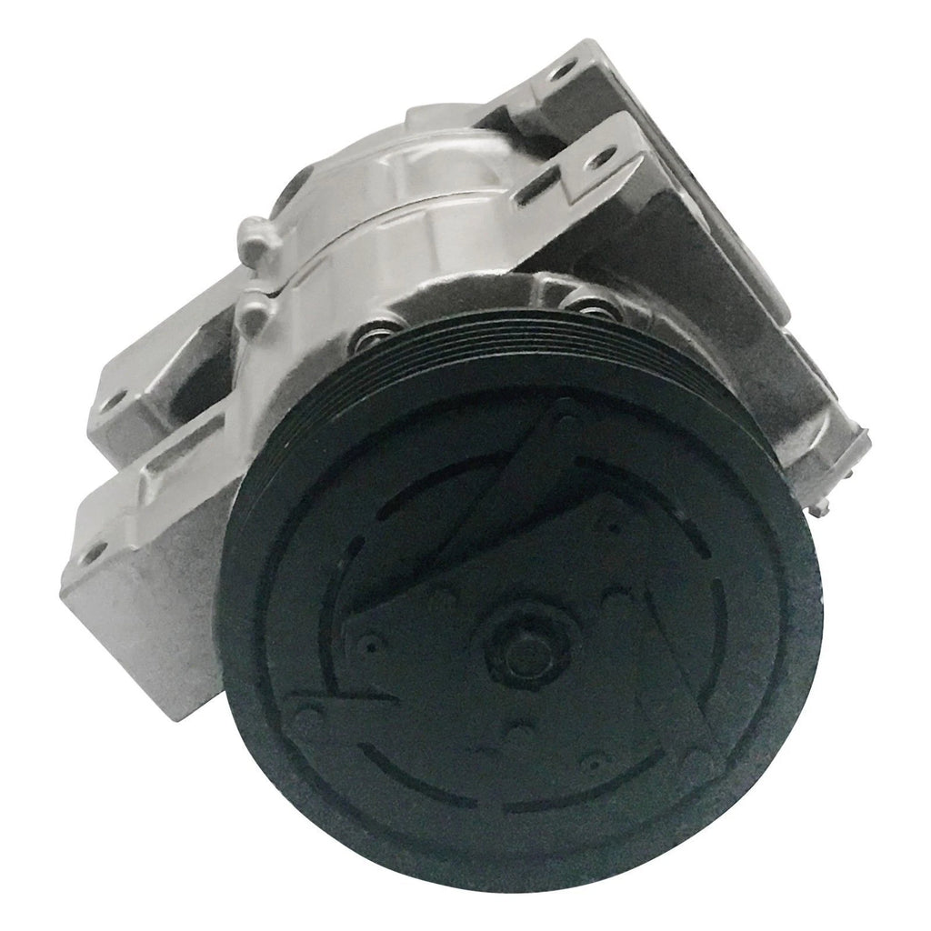 AC Compressor Kit Replacement for Nissan Altima 2.5L (2007-2012)