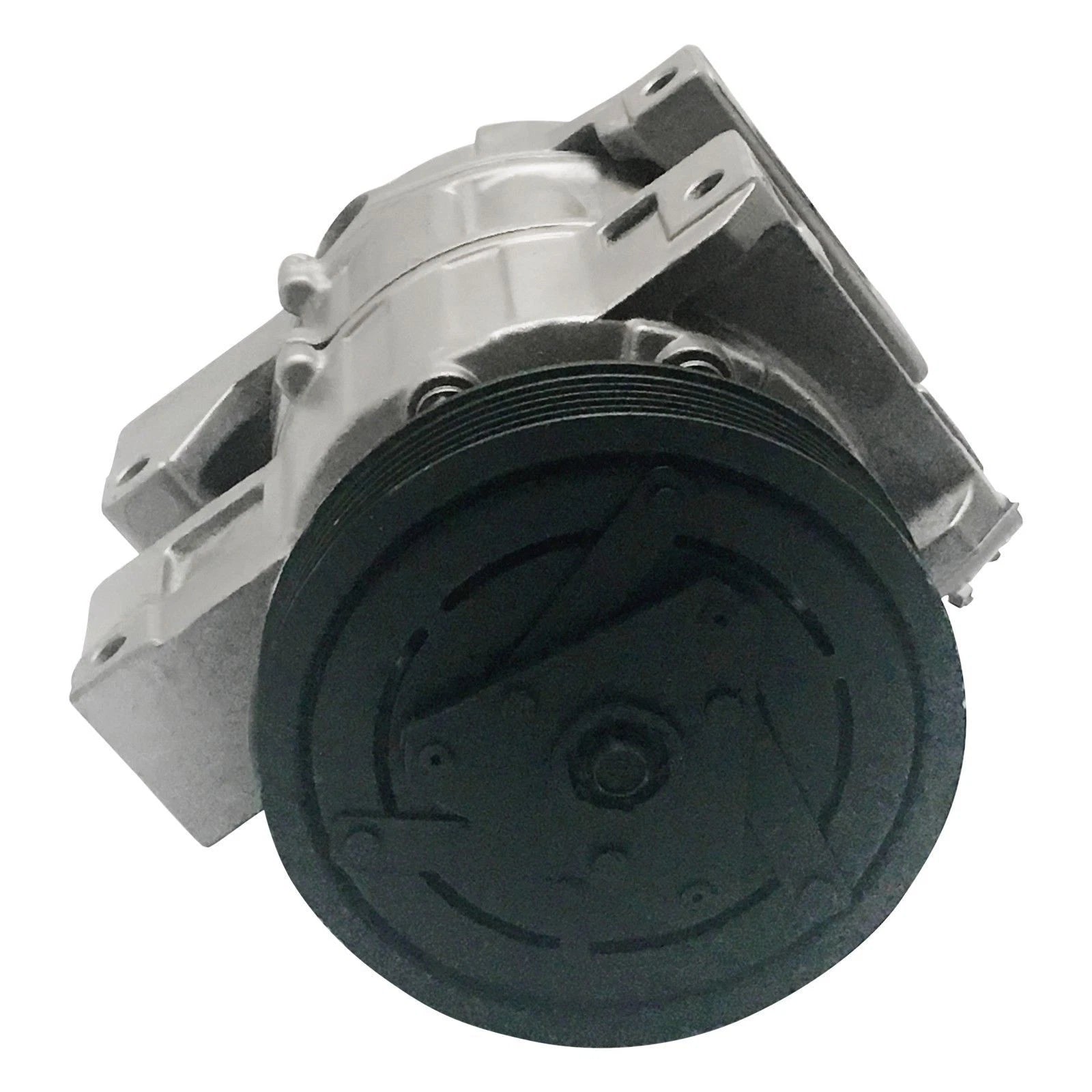 AC Compressor Kit Replacement for Nissan Altima 2.5L (2007-2012)