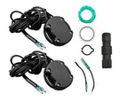 Trim Tilt Sending Unit Limit Sender Kit 805320A03 for Mercury