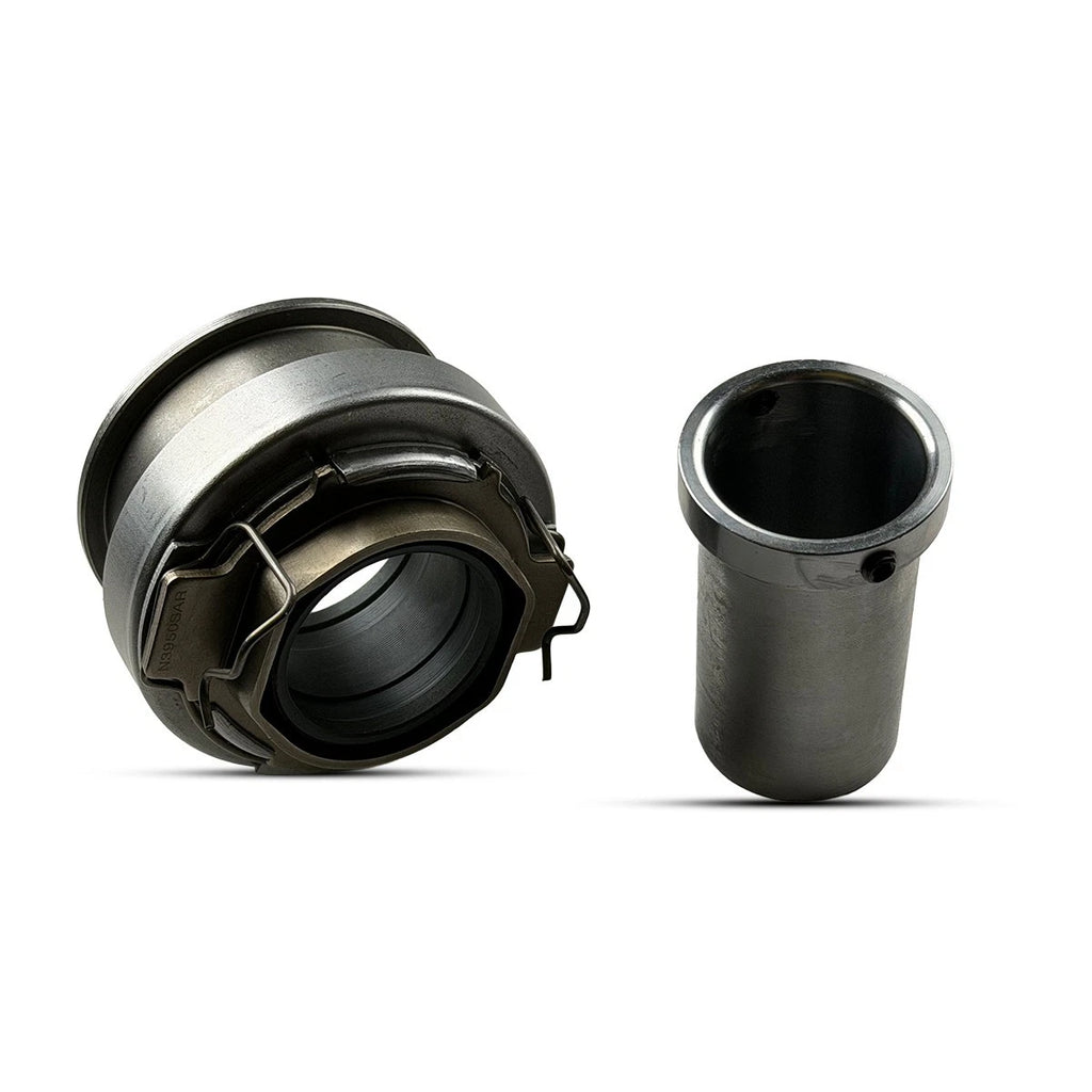 Clutch Bearing with Sleeve for Toyota Tacoma Tundra FJ Cruiser (2005–2014)