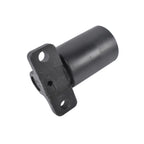 Top Roller for Case CX75/SR/CX80/CX80C (2010–2023) #KAA1182