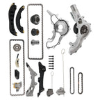 Engine Timing Chain Set for Dodge Grand Caravan Journey (2011-2020)