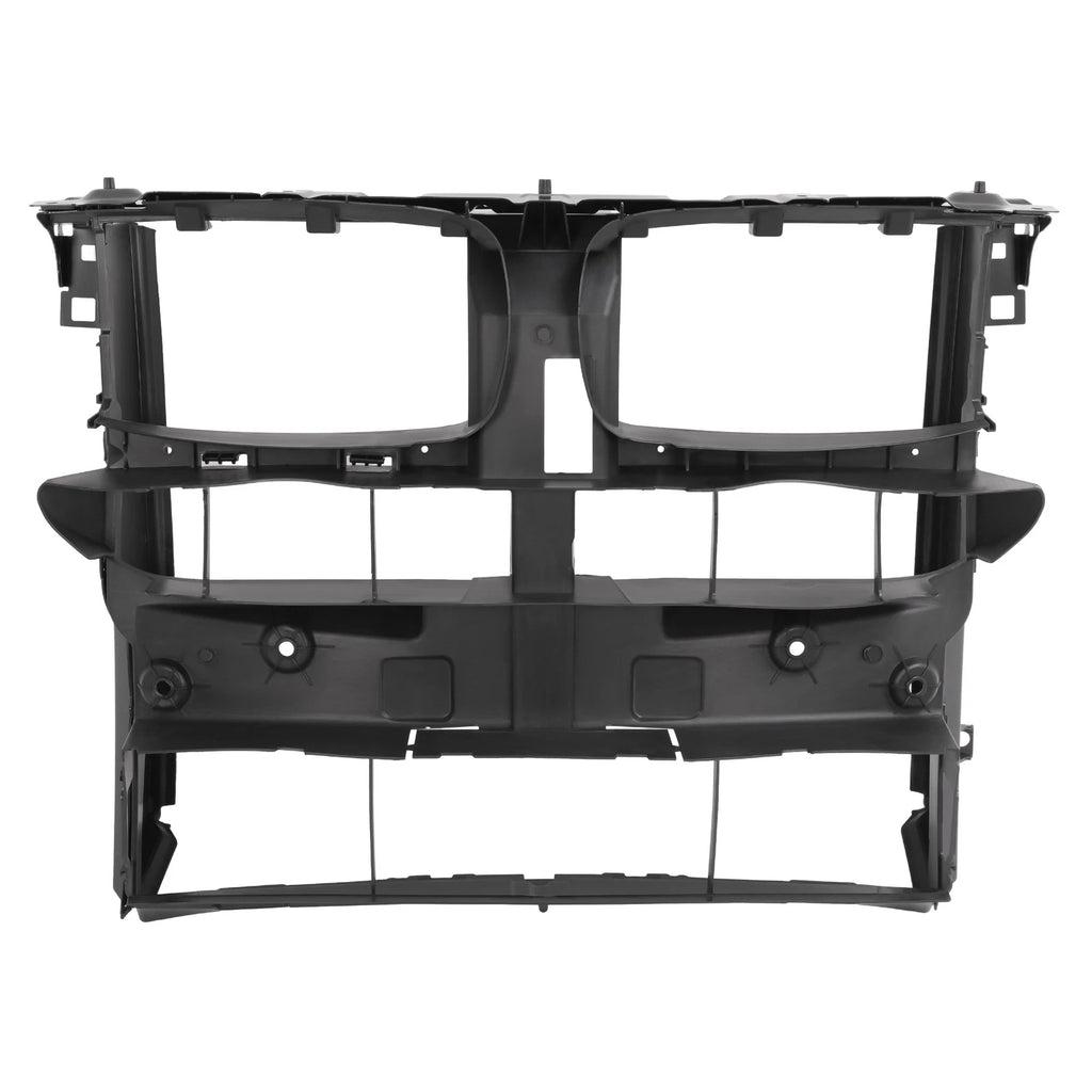 Radiator Shutter Support Assembly for BMW F15 F16 X5 X6 (2014–2019) #51747343798