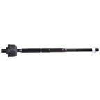 Front Struts Spring Assembly for Nissan Sentra (2002-2006)