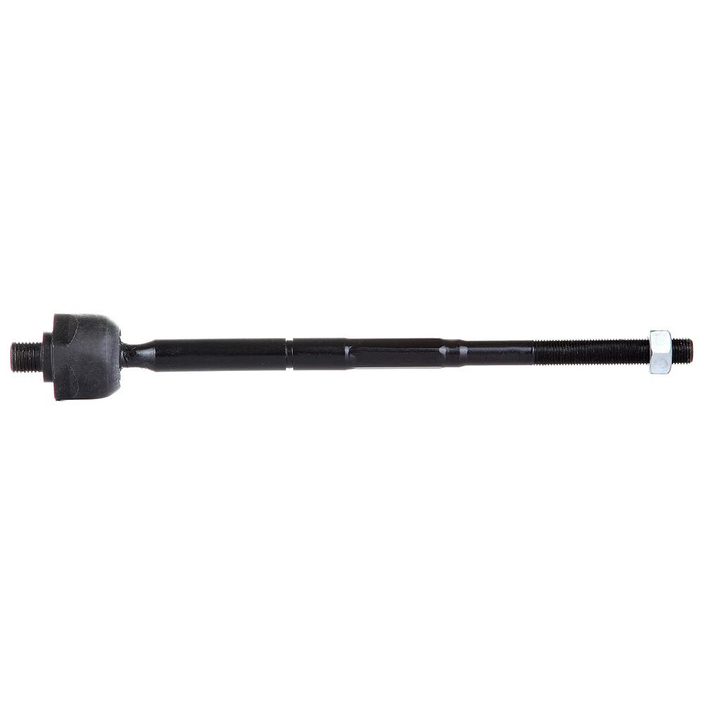 Front Struts Spring Assembly for Nissan Sentra (2002-2006)
