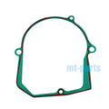 Stator Cover Gasket for Yamaha YFM80 Badger 80 (1985–2002) 22F-15451-00