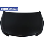 CAPA Certified Hood for Chevrolet Cruze (2011–2015)