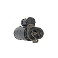 Starter Drive 1107516 for Allis Chalmers B C & Case 430 431 530 531 630 (Fits)