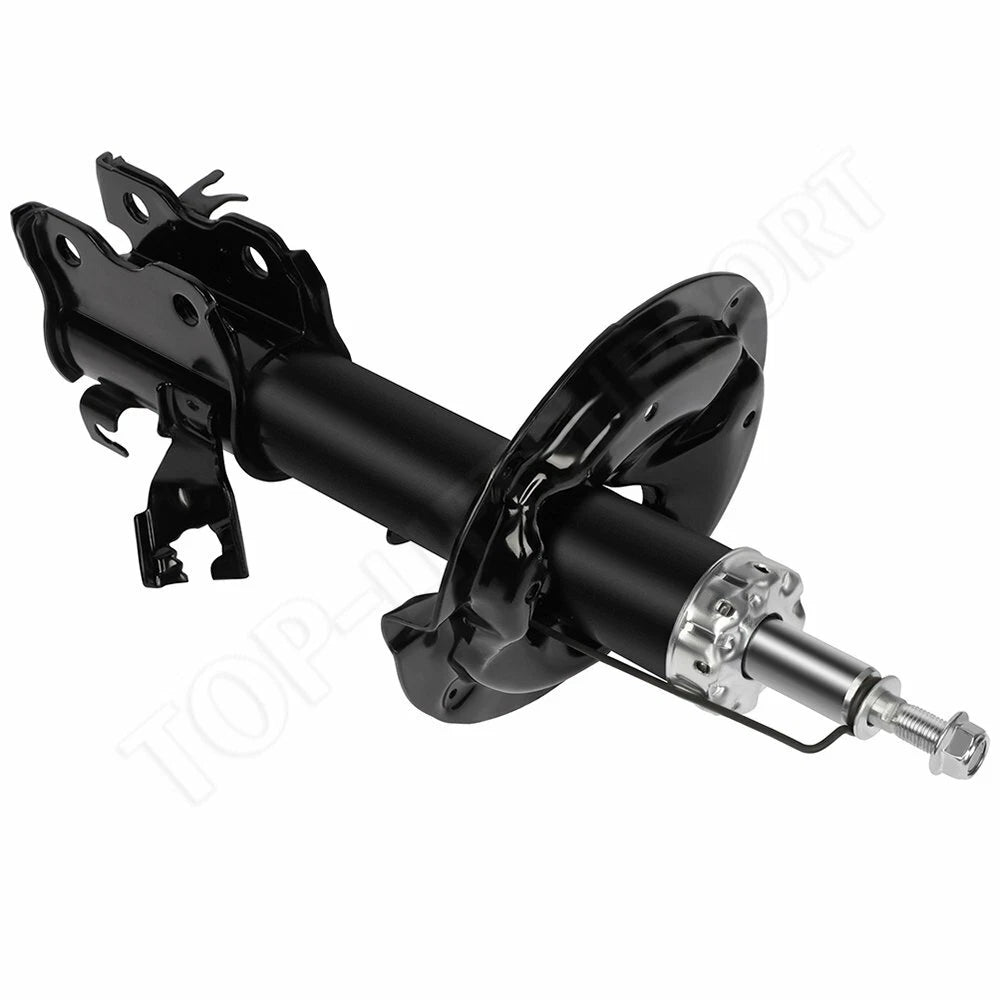 Front Pair Shocks Struts for Nissan Maxima (2004–2008)