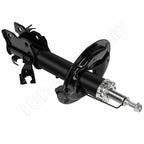 Front Pair Shocks Struts for Nissan Maxima (2004–2008)