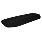 Console Armrest Cover for Porsche 911 991 Carrera (2012–2019) Carbon Black