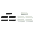 Hepa Filter for Medion Vacuum Cleaners