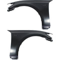 Fender for Lexus GS350 (2013–2020) Front Left & Right F Sport Package