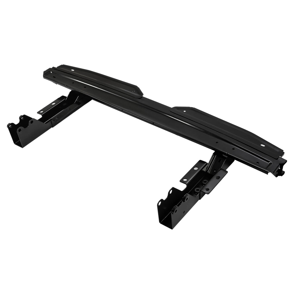 Rear Bumper Reinforcement Bar for Ford Transit 150 250 350 (2015–2022)