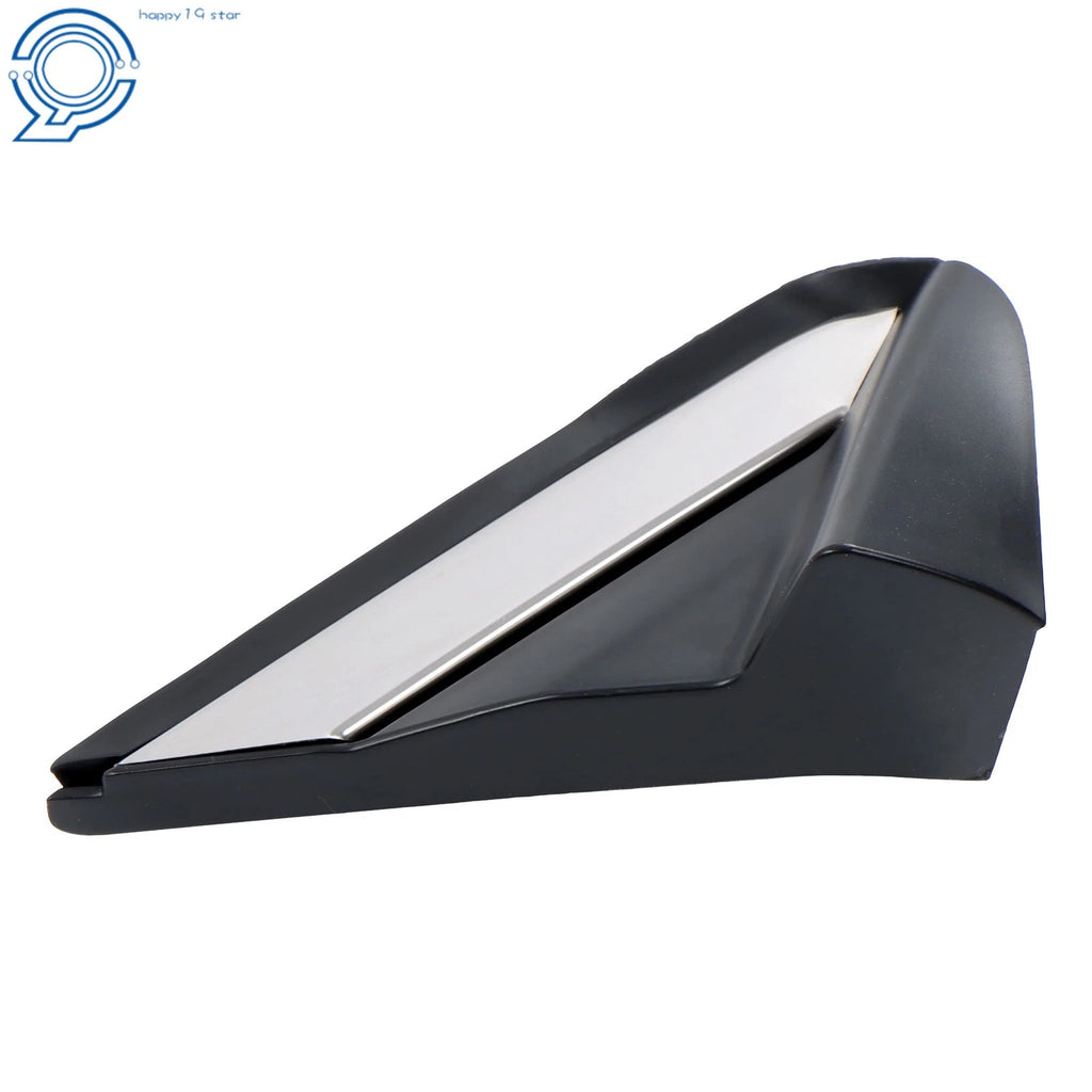 Right Pillar Trim Cover for Honda Pilot (2016–2022)