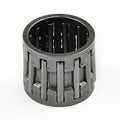 Clutch Drum Needle Bearing for 435 435E 440E