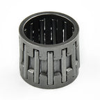Clutch Drum Needle Bearing for 435 435E 440E