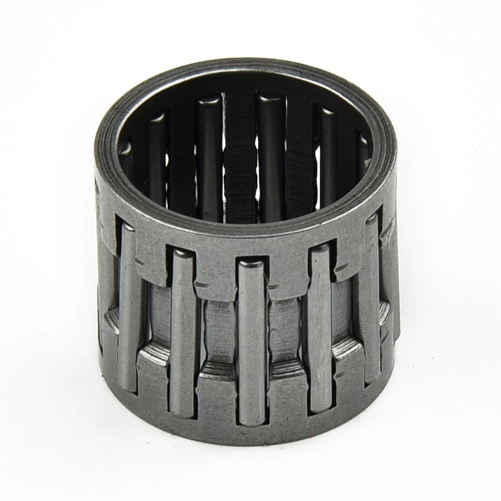 Clutch Drum Needle Bearing for 435 435E 440E
