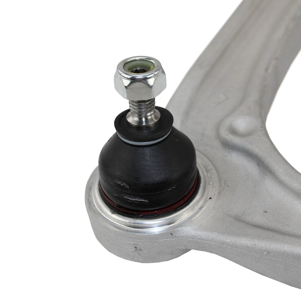 Front Left Upper Control Arm for Mercedes C216 W221 (2007–2015)