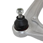 Front Left Upper Control Arm for Mercedes C216 W221 (2007–2015)