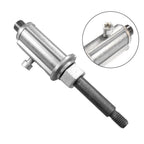Bearing Housing for FS38 FS45 Trimmer (4144 640 5900, 4144-640-59)