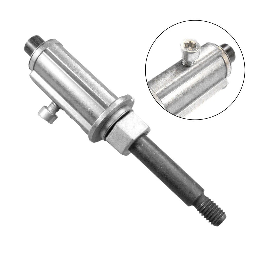 Bearing Housing for FS38 FS45 Trimmer (4144 640 5900, 4144-640-59)
