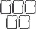 Transmission Top Cover Gasket for Harley-Davidson BT & Dyna (1999–2006)