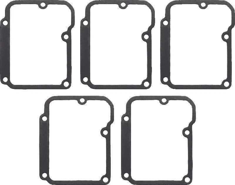 Transmission Top Cover Gasket for Harley-Davidson BT & Dyna (1999–2006)