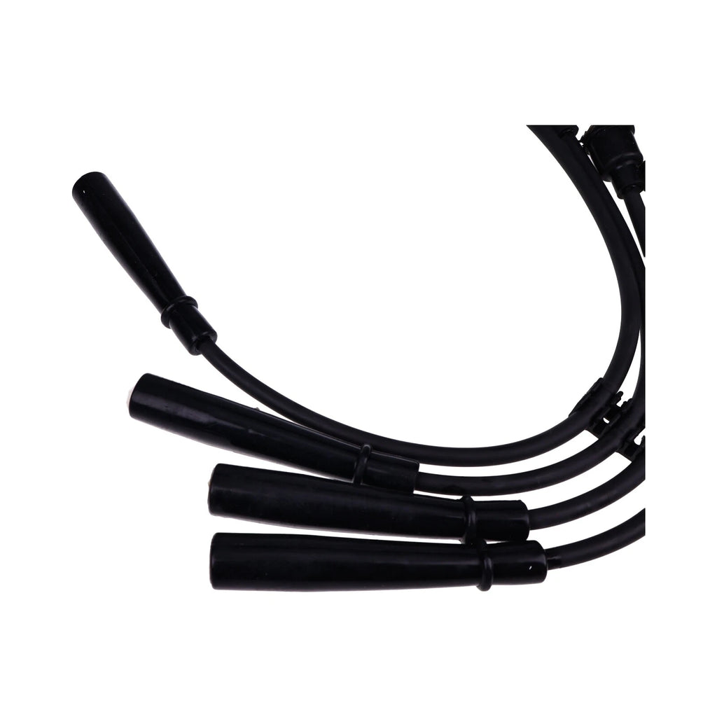 Ignition Wire Kit 22450-50KA0 2245050KA0 for Nissan H20 H20II
