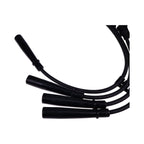 Ignition Wire Kit 22450-50KA0 2245050KA0 for Nissan H20 H20II