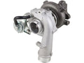 Turbocharger for Mazda 6 2.3L 2006-2007 DN923QX