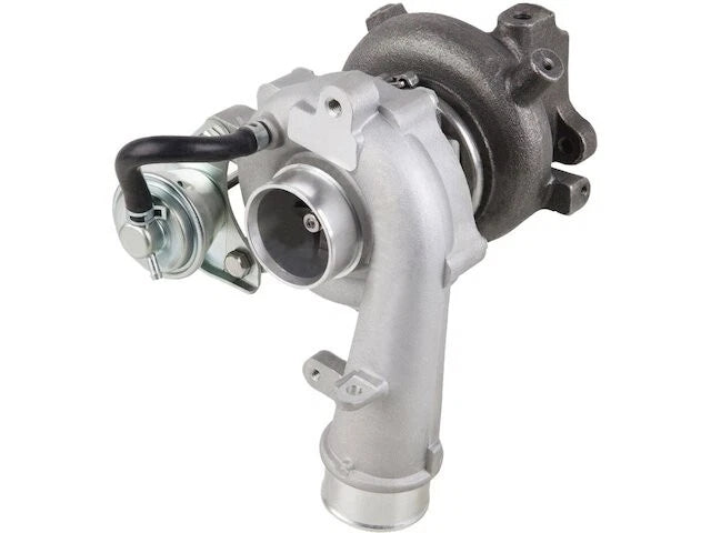 Turbocharger for Mazda 6 2.3L 2006-2007 DN923QX