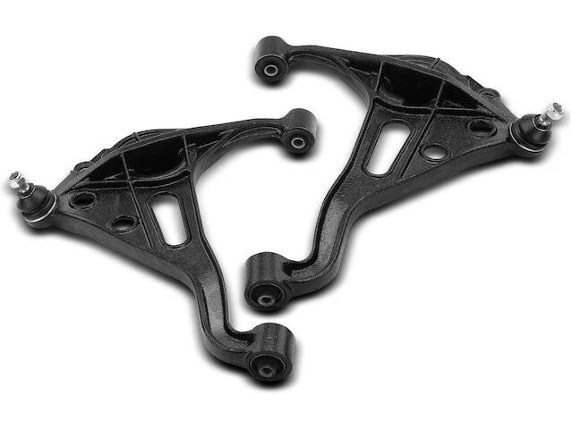 Control Arm Kit for Suzuki XL7 2002–2006 (DS223WB)