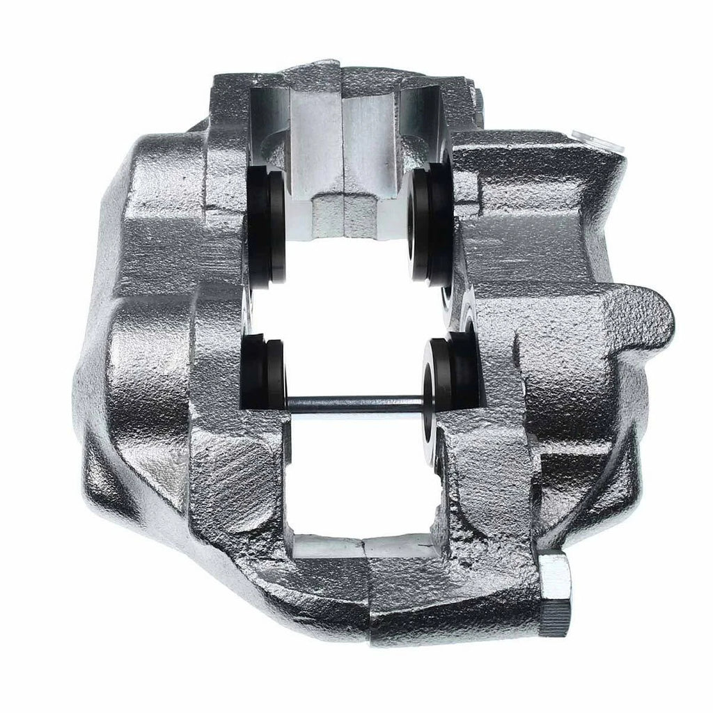Disc Brake Caliper Set for Chevrolet Corvette C3 (1965–1982)