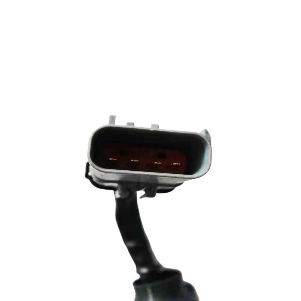 Pressure Sensor 5PP5-7 for Autocar WXLL, Kenworth T370, International ProStar