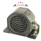 Backup Warning Alarm Beeper for Trucks (Universal)