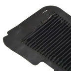 HV Battery Cooling Air Filter Screen for Toyota Prius