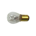 6 Volt Light Bulb for Case IH, Massey Ferguson, Ford Tractor 600, 800, 2N