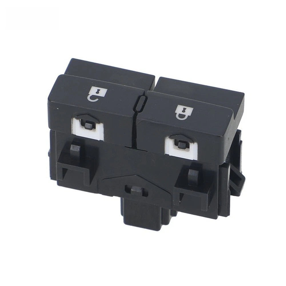 OEM Locking Switch 25210-6RA1A for Nissan Qashqai J12 (2022–2024)