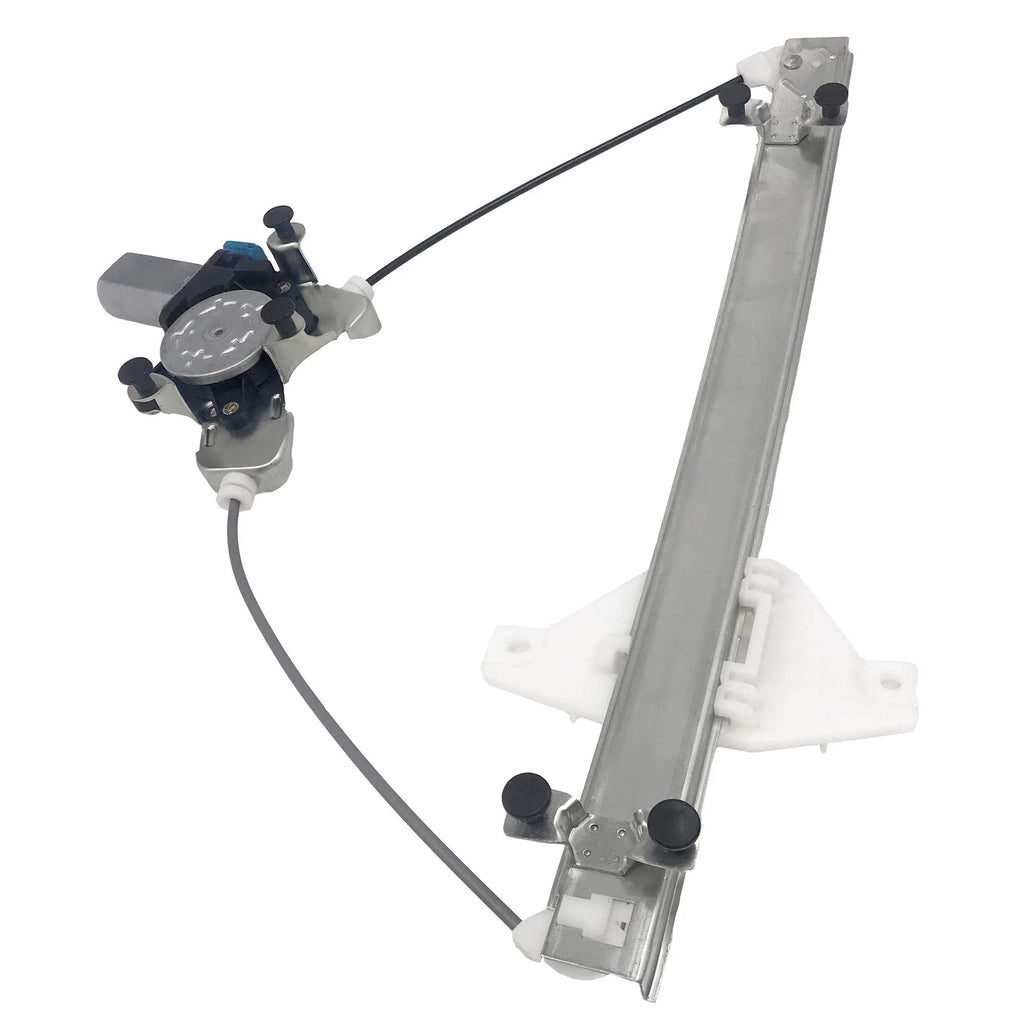 Power Window Motor Regulator for Kia Magentis Hyundai Sonata (2001–2006)