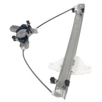 Power Window Motor Regulator for Kia Magentis Hyundai Sonata (2001–2006)
