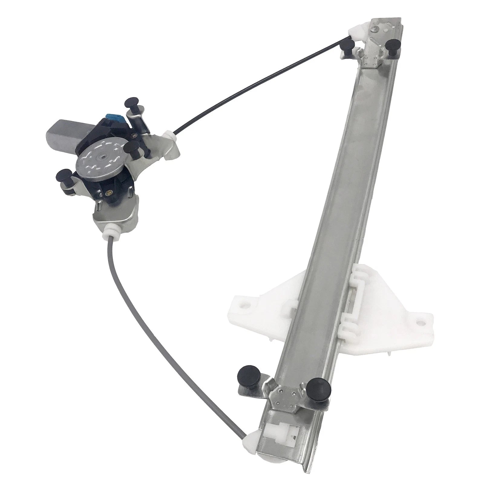 Power Window Motor Regulator for Kia Magentis Hyundai Sonata (2001–2006)