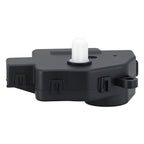 Heater Blend Door Actuator for Lincoln MKS MKT Mercury Sable (2008–2019) 604-228