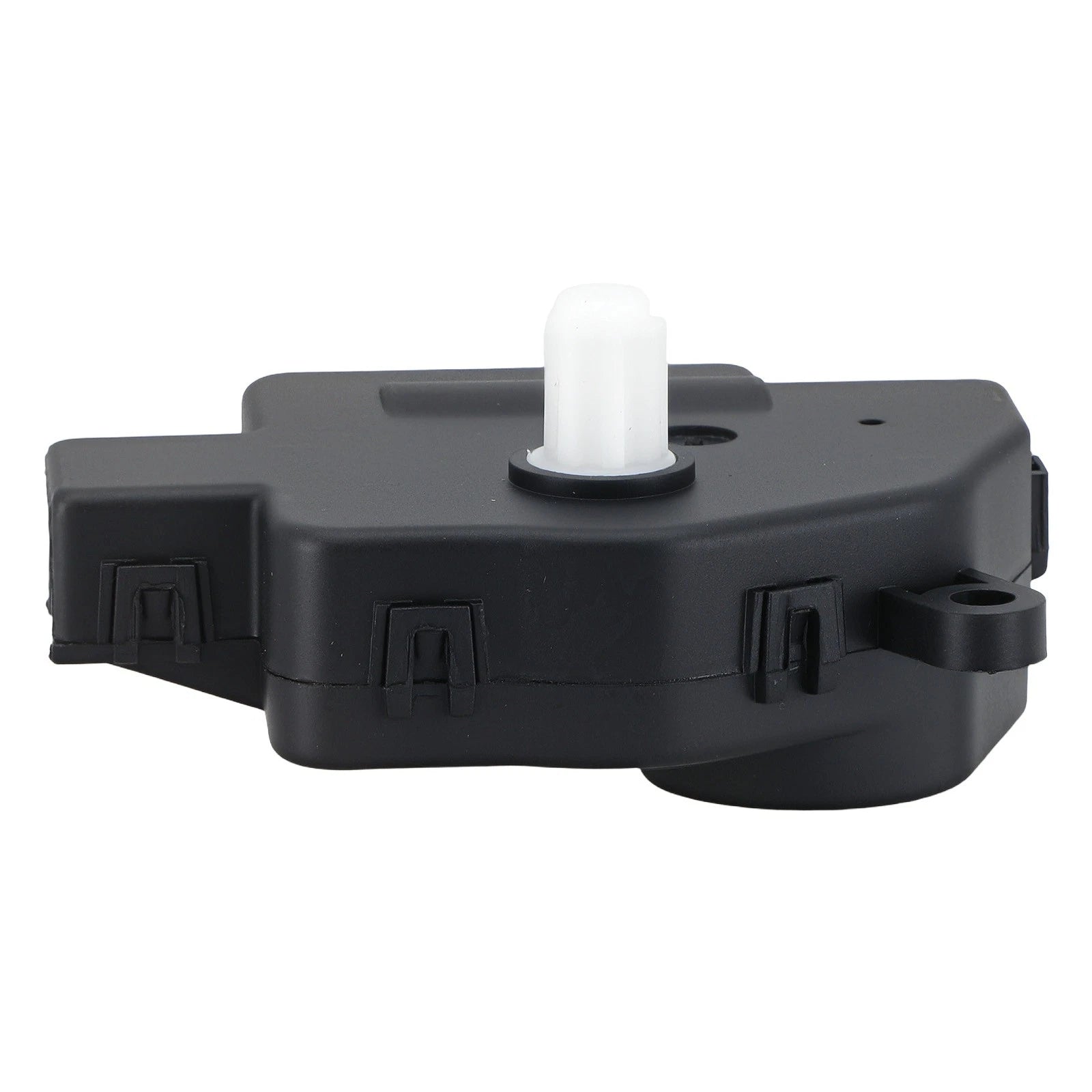 Heater Blend Door Actuator for Lincoln MKS MKT Mercury Sable (2008–2019) 604-228